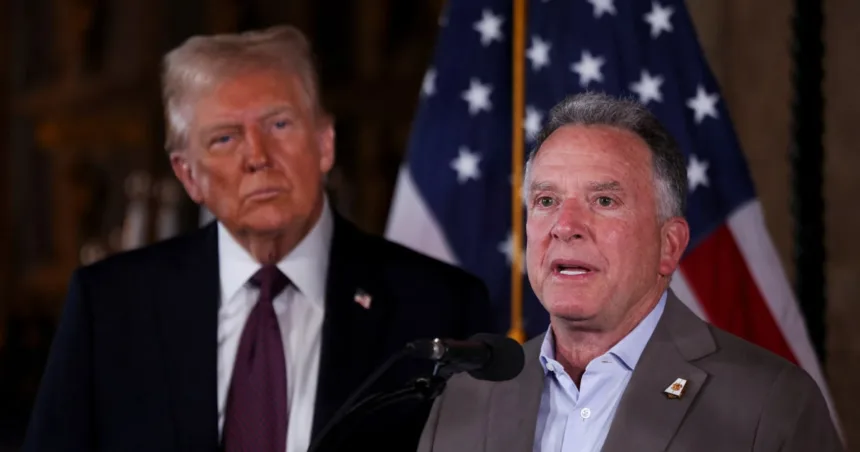 250117-steve-witkoff-mb-1349-337554.jpg Trump’s man in the room for Gaza negotiations