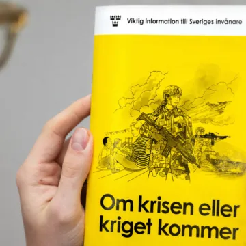 Europe braces for ‘most extreme’ military scenario as Trump-Putin 2.0 begins