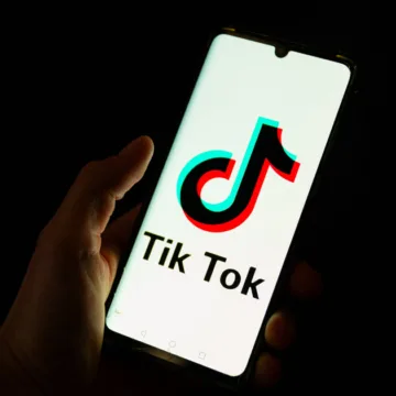 TikTok says it will go dark on Sunday unless given ‘definitive’ assurances