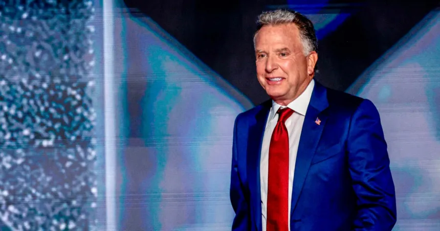 250118-Steve-Witkoff-ch-1507-7bfd0c.jpg Trump’s Middle East envoy is considering a visit to the Gaza Strip amid ceasefire deal