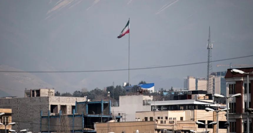 250118-Tehran-ch-1132-2e3fee.jpg Gunman shoots dead 2 judges in Iran’s capital tied to 1988 mass executions