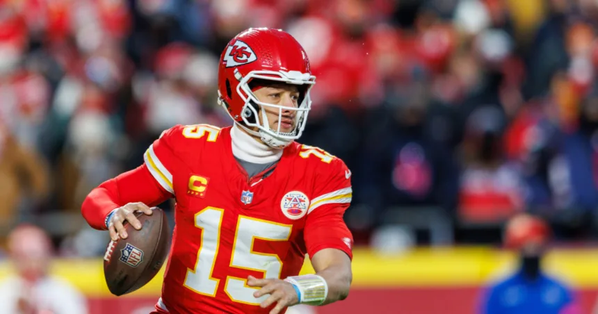 250118-patrick-mahomes-wm-527p-e1c6e9.jpg Kansas City Chiefs win — but their fans in Las Vegas lost a heartbreaker