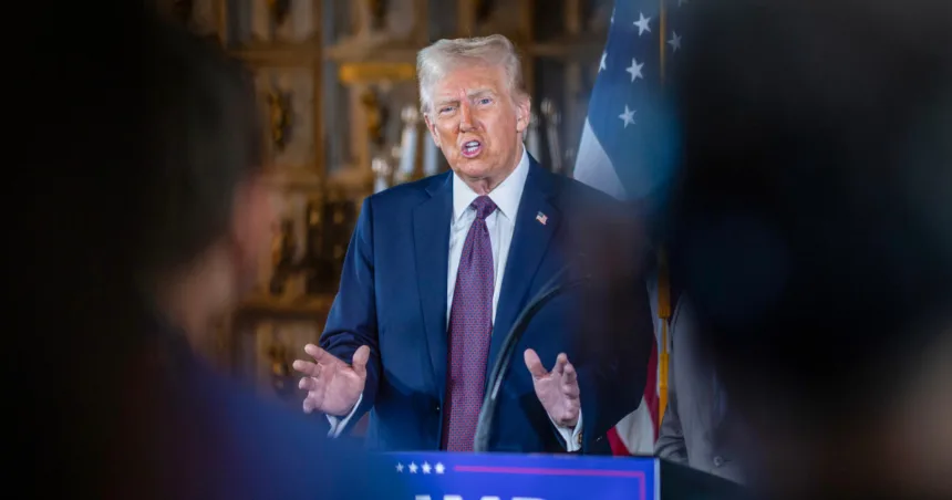 250118-trump-ch-1142-06c34e.jpg Trump weighs in on his Week 1 priorities