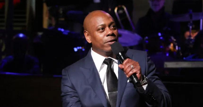 250119-dave-chappelle-vl-510p-c9dc6e.jpg Dave Chappelle called on Trump to ‘have empathy’ in SNL’s longest-ever monologue