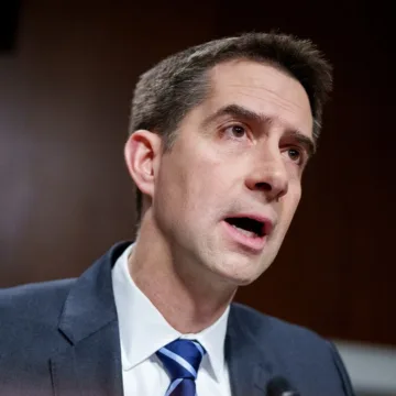 Speaker Johnson and 2 GOP senators break with Trump on TikTok extension