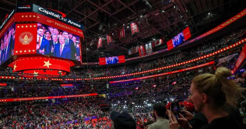 250120-Capital-One-Arena-ch-1225-18a47d.jpg Despite frigid temperatures, Washington warms to Trump