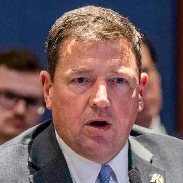 After vowing to protect DOGE, Trump prosecutor silent on CDC employees