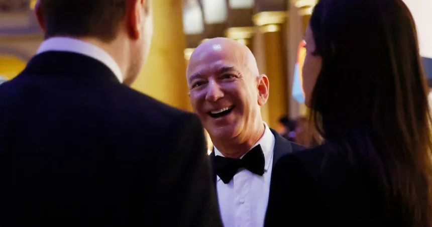 250120-bezos-musk-mb-0703-8e964c.jpg Billionaire wealth surges to ‘unimaginable’ levels in 2024 as Oxfam predicts emergence of five trillionaires within a decade