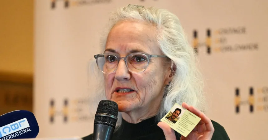 250120-deborah-tice-mb-1003-dcaf23.jpg Austin Tice’s mother returns to Syria with praise for its new leadership and Trump