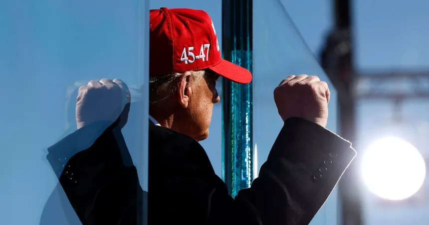 250120-donald-trump-cs-2719ff.jpg Birthright citizenship likely to face pushback from the courts