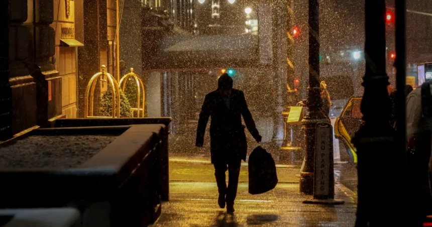 250120-new-york-snow-storm-cs-62d94c.jpg Gulf Coast bracing for rare winter storm with frigid temperatures and snow