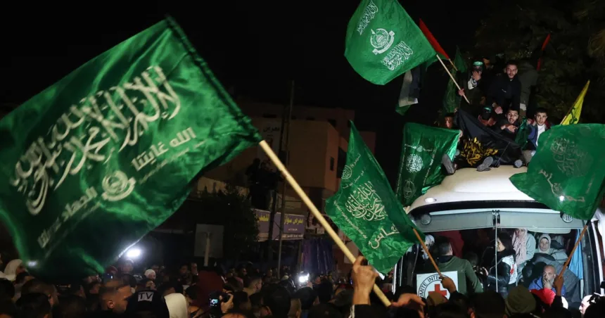 250120-palestinian-mb-0806-c367bc.jpg 90 Palestinian prisoners released as ceasefire enters first full day