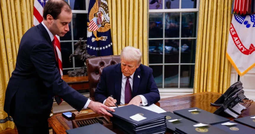 250120-trump-ch-1948-03c804.jpg Democratic attorneys general sue to block Trump’s attempt to end birthright citizenship