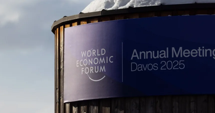 250120-world-economic-forum-mb-1022-edf1a2.jpg As WEF gets underway, the list of world leaders not attending Davos speaks volumes