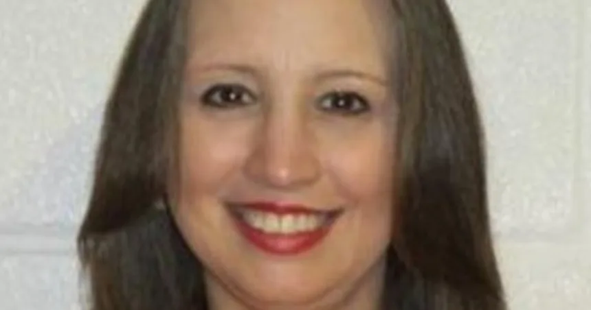 250121-brenda-andrew-al-1002-1a5978.jpg Supreme Court rules for female Oklahoma death row inmate over sex-shaming claim