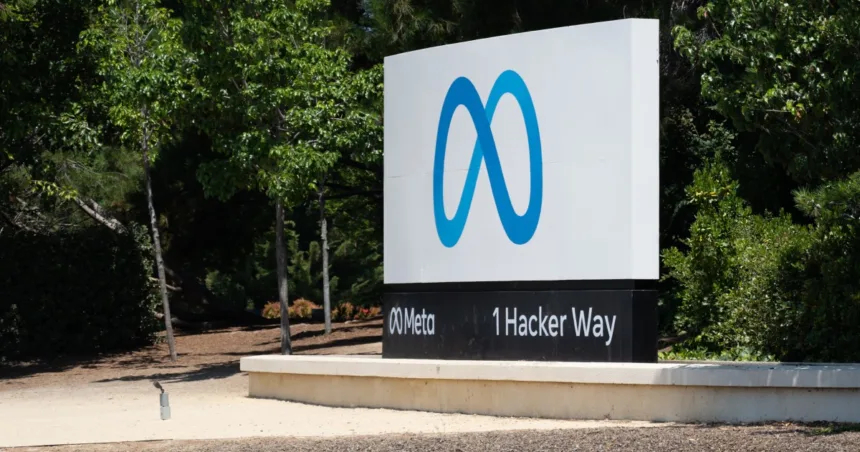 250121-meta-al-1225-e5d44c.jpg Meta responds to claims that it’s boosting Trump on Facebook, Instagram