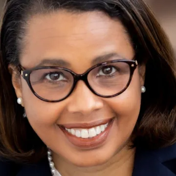 Texas medical school leader resigns after investigation revealed bodies were used without consent