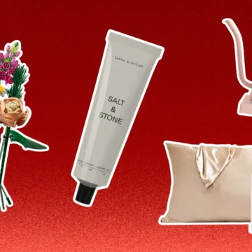 21+ Best Valentine’s Day Gifts for Her 2025