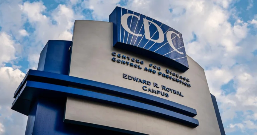 250122-cdc-ch-0949-c50a51.jpg Trump administration considers plan to eliminate CDC’s HIV prevention division