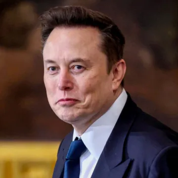 Trump administration agrees to restrict DOGE access to Treasury Department payment systems