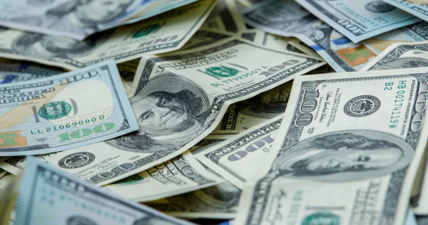 ‘We’re in the era of the billionaire,’ human rights expert says. Here’s why wealth accumulation is accelerating