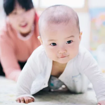 Birth rate in South Korea, the world’s lowest, rises for first time in 9 years