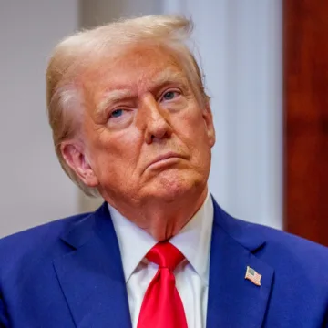 Trump administration swiftly enacts retribution against political enemies