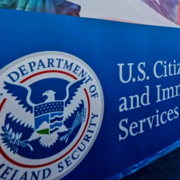 Trump birthright citizenship order could leave U.S.-born babies of asylum-seekers ‘stateless,’ attorneys say