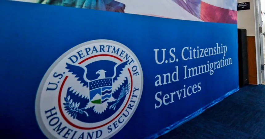 Trump birthright citizenship order could leave U.S.-born babies of asylum-seekers ‘stateless,’ attorneys say