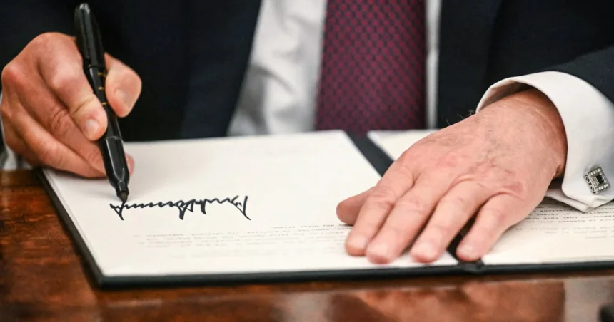 Federal workers placed on leave by Trump’s DEI orders are angry and fearful of what lies ahead