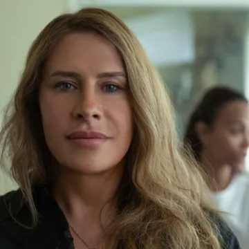 Everything to know about the drama surrounding ‘Emilia Perez’ star Karla Sofia Gascon