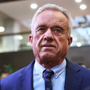 5 key health topics to watch