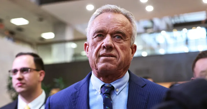 5 key health topics to watch