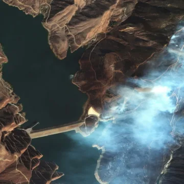 Trump to visit L.A. and an NFL playoffs preview: Morning Rundown