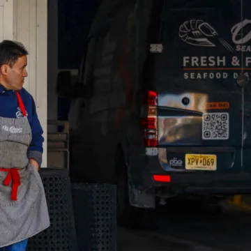 Immigration raid in Newark, New Jersey, spurs anger from local officials