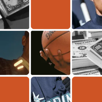 The wellness world's new boogeyman and Trump steals New Zealand's thunder: The news quiz