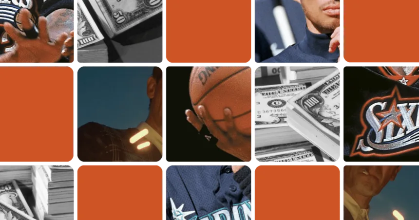 The wellness world's new boogeyman and Trump steals New Zealand's thunder: The news quiz