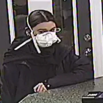 Boyfriend of suspect in border agent killing accused of murdering California man 3 days earlier