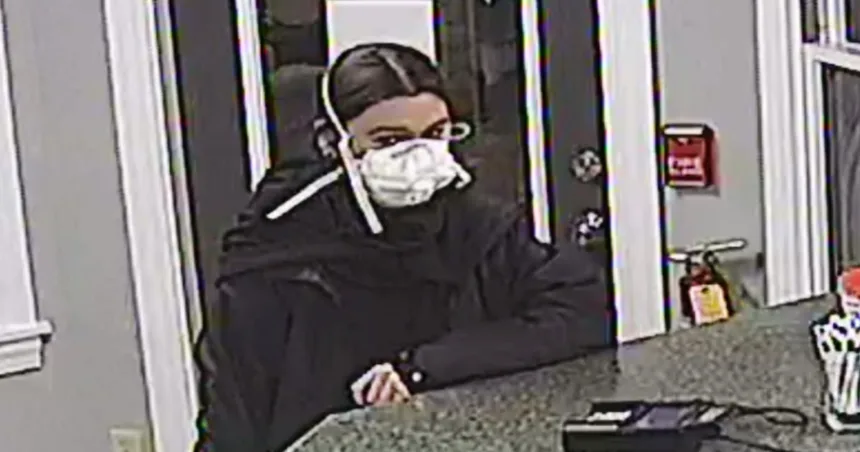 Boyfriend of suspect in border agent killing accused of murdering California man 3 days earlier