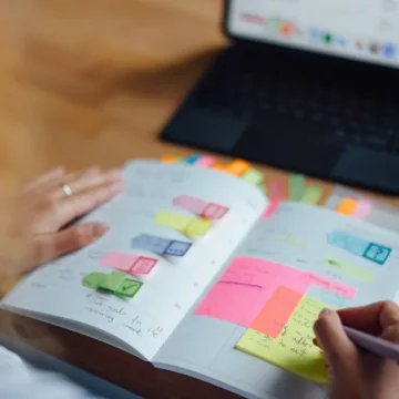 If you’re nearing retirement, these 2025 changes could affect your finances. Here’s what to know