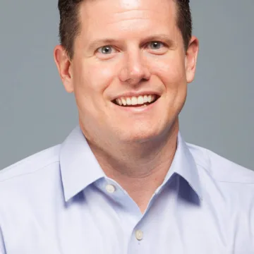 Amazon taps Whole Foods CEO to oversee grocery business