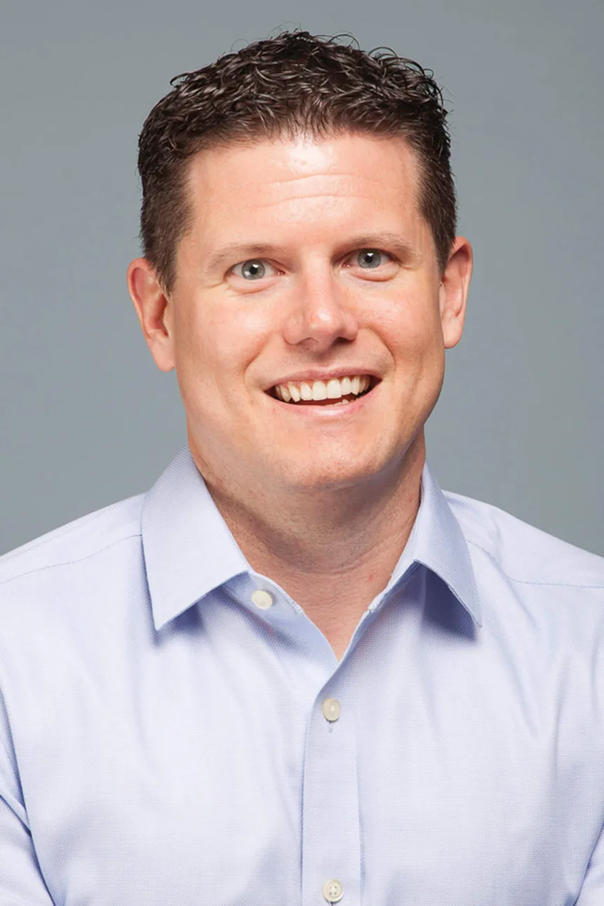 Amazon taps Whole Foods CEO to oversee grocery business