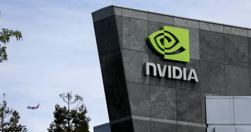 250127-nvidia-mn-0900-f5a055.jpg Nvidia made $120 billion profit last year. Investors are worried.