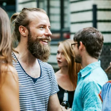 Why some call it ‘phantom wealth’