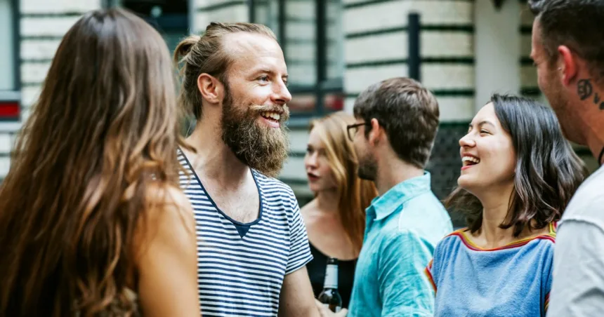 Why some call it ‘phantom wealth’