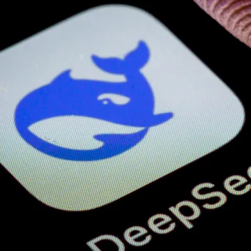 How it rivals ChatGPT, stock market impact, security concerns and more