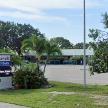 Florida educators arrested after boozy teen party at principal’s home goes off the rails, police say