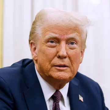 Trump’s federal funding freeze creates widespread confusion