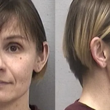 Woman featured in Netflix’s ‘I Am A Killer’ walks back confession about strangling boyfriend at clemency hearing