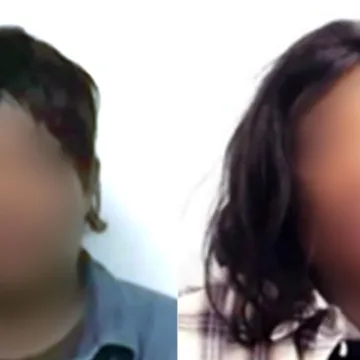 Woman arrested after using an ‘array of wigs’ to fraudulently take citizenship tests